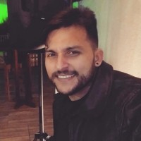 Felipe Maurente