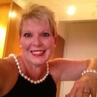 Karen Robertson