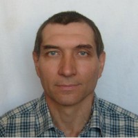 Michael Koval