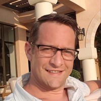Neil Owen