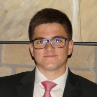 Marc Chahoud