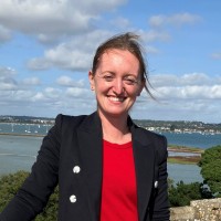 Rosie Macnamara