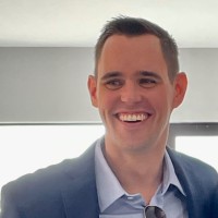 Steve Cooney