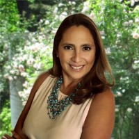 Marcia Hasbani