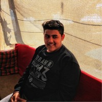 Rishav Sharma