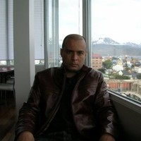 Valmir Dantas