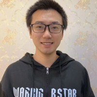 hong yi