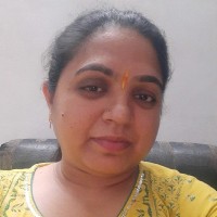 archana shukla