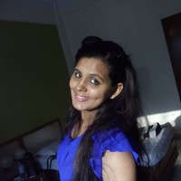 Payal Parak