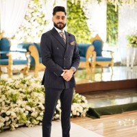 Zaighum Waseem