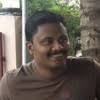 Loganathan P