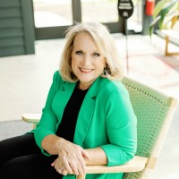 Carol McLeod