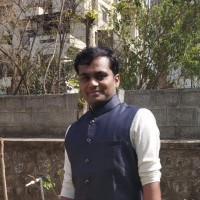 Jayant Kale