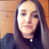 Marijana Šagovac