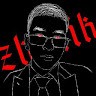 Zhulik Van