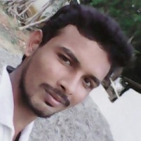 mujipur rahman