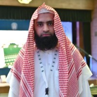 Umair Ahmed