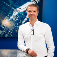 Marko Timonen