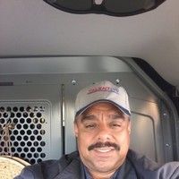 Jesse Jimenez
