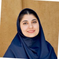 Mina Ebrahimi