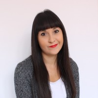 Luana Caiazzo