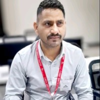 Kumar Munish