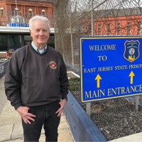 Rich Liebler, MA, EdS