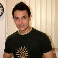 Rajesh Sonkusare