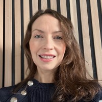 Hannah Goddard