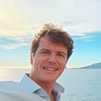 Damien Catani