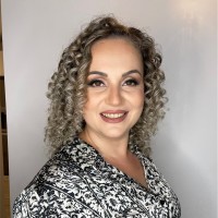Orna Zlatkin