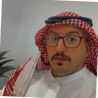 Yazeed Alshawish