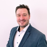 Philipp Schnepps