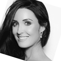 Briana Randazzo
