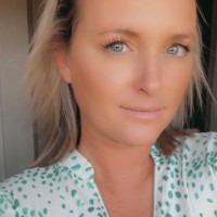 Lisa Young