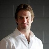 Josh Buxton