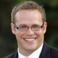 Michael Kacher