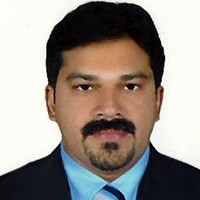 Abdul Najeeb