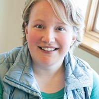 Nicole Tholson
