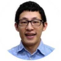 Andy Lin