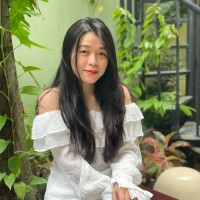 Thư Nguyễn