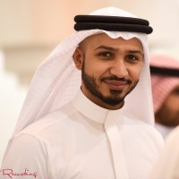 Majd Almohassan