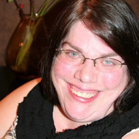 Amanda Bowes