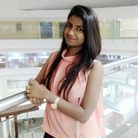 Ramya Naidu