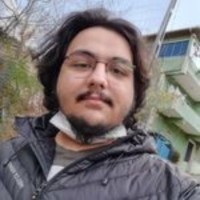 Hamza Çağlayan