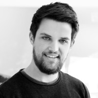 Fabian Seggelmann
