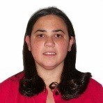 M. Florencia Guerzovich