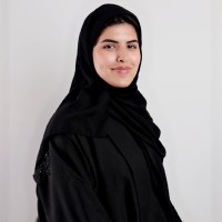 Shahad Alothaim