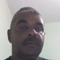 Adilson De Oliveira