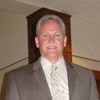 Ronnie Cooper